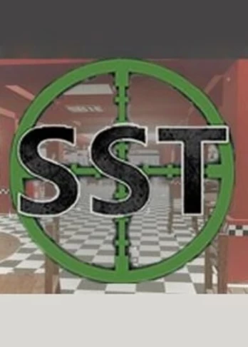 Shot Shot Tactic Steam