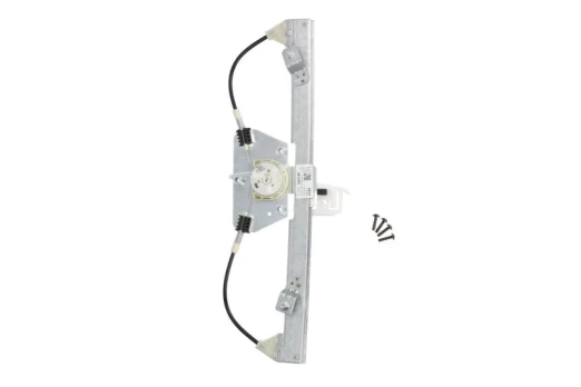 Stiklo keltuvas 6060-00-FI1903