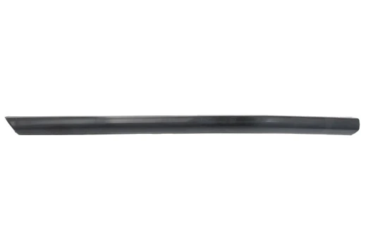 Buferio elementai BLIC 6502-07-7527913P