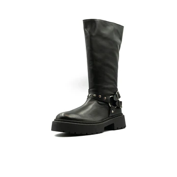 Steve Madden Steve Madden moteriški ilgaauliai - 37