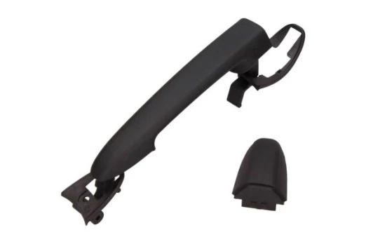 Išorinė durų rankena MAXGEAR 28-0296