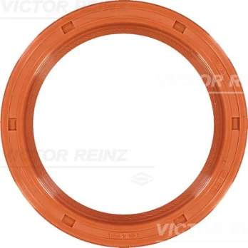 Veleno riebokšlis 81-10099-00