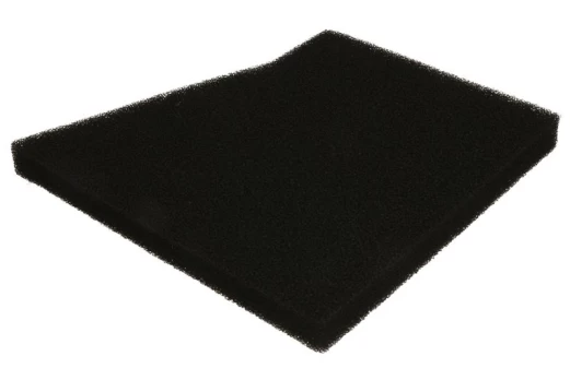 Oro filtras FLEETGUARD AF56001