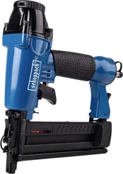 Segiklis Scheppach 2IN1 B01M4KSBT4