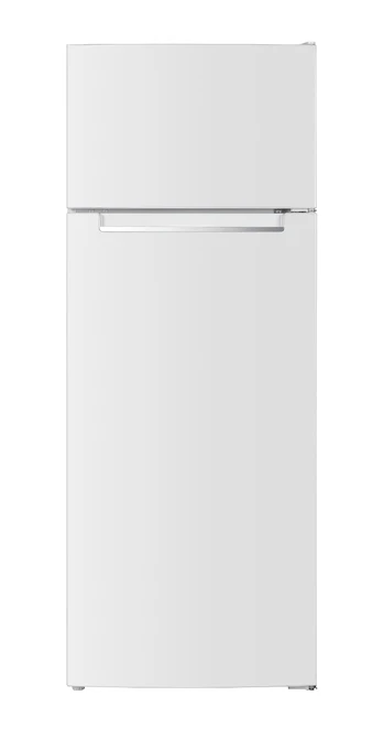 Šaldytuvas BEKO RDSO206K40WN