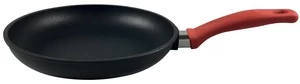 Keptuvė Beper PE.016, 28 cm, aliuminis kaina