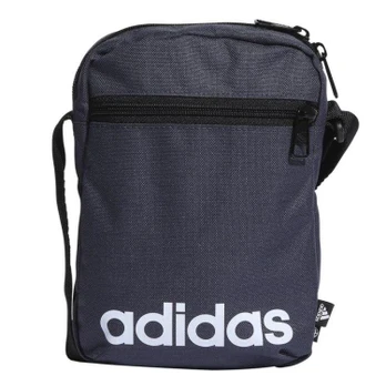 Adidas rankinė