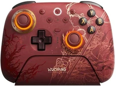 Žaidimų valdiklis 8BitDo Ultimate 2 kaina