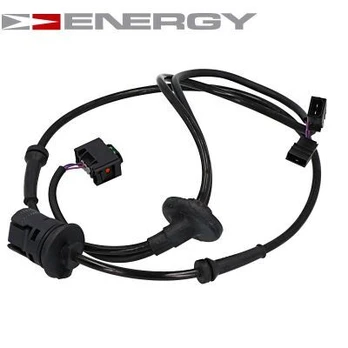 Jutiklis, rato greitis ENERGY CA0012T