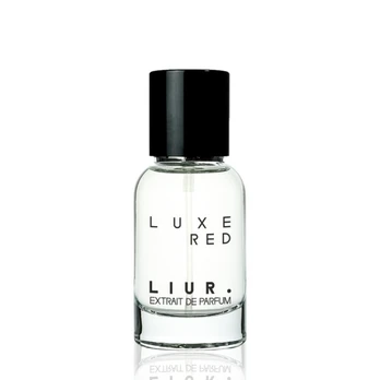 Kvepalai “Luxe Red”, LIUR