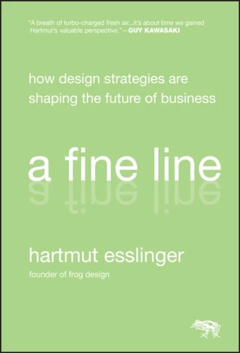 Fine Line