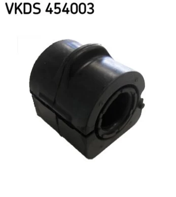 Įvorė, stabilizatorius SKF VKDS 454003
