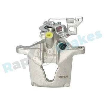 Stabdžių apkaba RAP BRAKES R-K0505