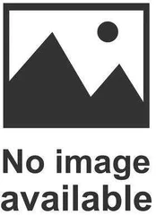 Chanel Rouge Allure Liquid Velvet 202-Secrète, 6 ml