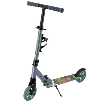 Scooter 145 mm Spokey RIZZ