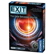 Stalo žaidimas Kosmos Exit: The Gate Between Worlds 7914, EN kaina