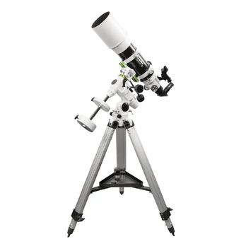 Sky-Watcher BK1206EQ3-2 Teleskopas
