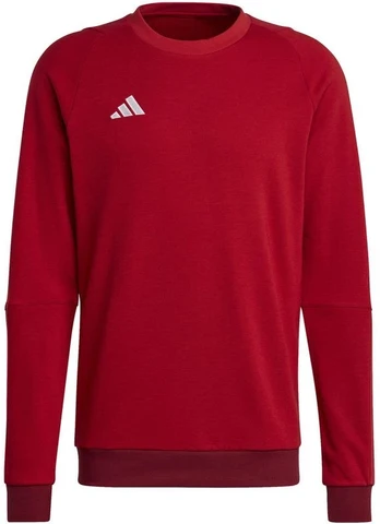 Adidas Tiro 23 Competition Crew M HI4709 džemperis