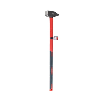 Xxx_Beta Beta Tools HAMMER HOUSEHOLD 3KG