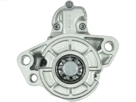 Starteris AS-PL S0213PR