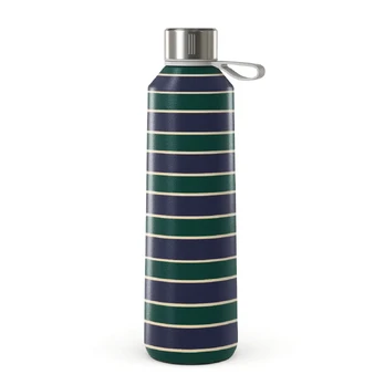 Polo - Water Bottle, 800 ml