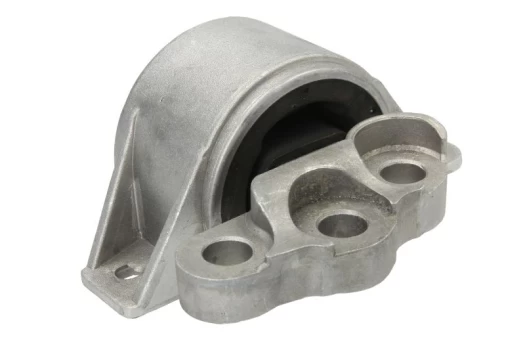 MAGNETI MARELLI 030607010668 Engine mount