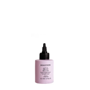 Selective Professional ON CARE SUPER BLOND laminavimo priemonė, 100 ml