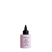 Selective Professional ON CARE SUPER BLOND laminavimo priemonė, 100 ml kaina