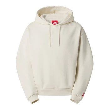 The North Face Red Box - Dydis S (0A8EFZQLI1 Džemperiai)