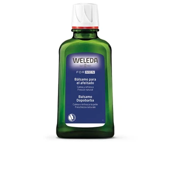 Weleda FOR MEN shaving balm 100 ml