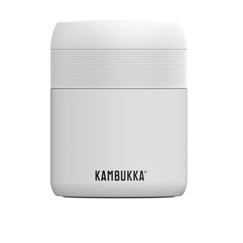 Termos Obiadowy Kambukka Bora (11-06013 )