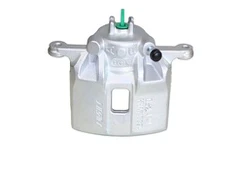 BOSCH 0 986 134 615 Stabdžių apkaba
