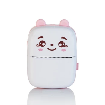 Extralink EPP-001 Pink