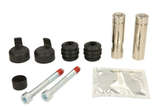 QUICK BRAKE QB113-0017X Brake caliper repair kit