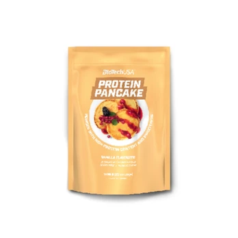 Biotech Protein Pancake 1000 g.