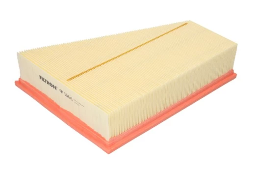Oro filtras FILTRON AP186/1