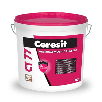 Tinkas mozaikinis Ceresit CT77 CHILE3 25kg
