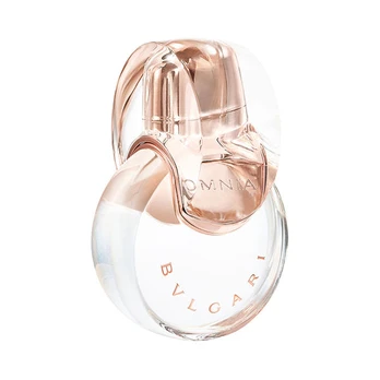 Bvlgari Omnia Crystalline