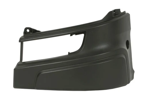Buferio dangtis 403.48105