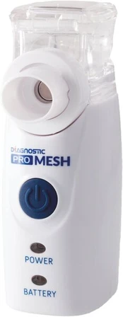 Diagnostic PRO Mesh
