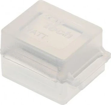JUNGIMO DĖŽUTĖ GELBOX WATT IP68 RayTech