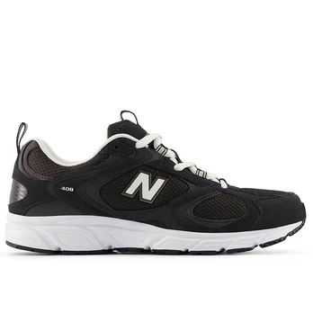 New Balance - Dydis 44.5 (U4089BN New Balance batai)