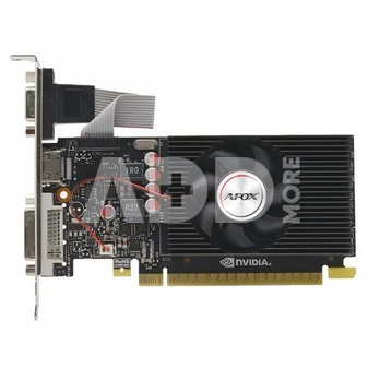 GeForce GT 240 1GB DDR3 128bit