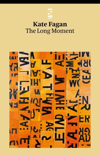 Long Moment