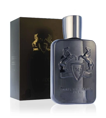 Parfums de Marly Herod 75ml Unisex EDP