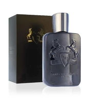 Parfums de Marly Herod 75ml Unisex EDP kaina