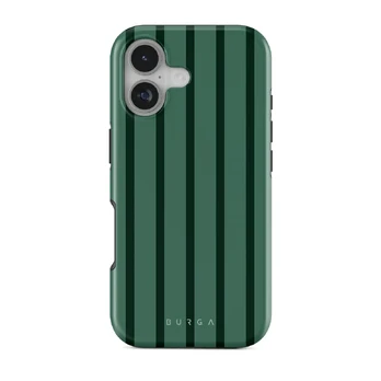 Catch Me - iPhone 17 Case, Tough (MagSafe) / N/A