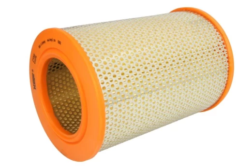 Oro filtras HENGST E220L