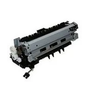 Canon HP Fuser (RM1-6319-020CN)