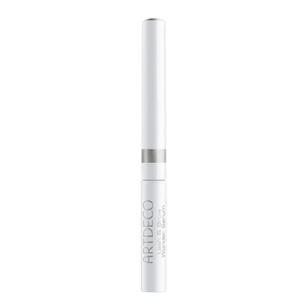 Artdeco LASH AND BROW wonder serum 8 ml